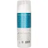 Восстанавливающий пробиотический крем для чувствительной кожи Skin Capital Cure Skin Probiotic Cream - фото 3