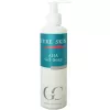 Очищающее гель-мыло с AHA кислотами для проблемной кожи Cure Skin AHA Gel-Soap - фото 1