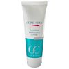 Биомиметический восстанавливающий крем для всех типов кожи Cure Skin Absolute Biomimetic Cream - фото 2