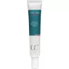 Биомиметический восстанавливающий крем для всех типов кожи Cure Skin Absolute Biomimetic Cream - фото 1