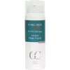 Противовоспалительный азелаиновый ночной крем для жирной кожи Cure Skin Acne Therapy Azelaic Night Cream - фото 1