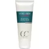 Осветляющая антивозрастная маска против пигментации Cure Skin Brightening Intense Mask - фото 1