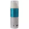 Омолоджувальний антиоксидантний нічний крем для зрілої шкіри Cure Skin OXIMONY NAD+ Night Cream - фото 2