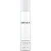 Сонцезахисний зволожувальний крем-флюїд SPF 50 Demax Two In One Moisturiser Sunblock - фото 1