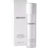 Сонцезахисний зволожувальний крем-флюїд SPF 50 Demax Two In One Moisturiser Sunblock - фото 2