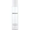 Сонцезахисний матуючий крем-флюїд SPF 50 Demax Cover Matt Sunblock Cream - фото 1