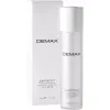 Сонцезахисний матуючий крем-флюїд SPF 50 Demax Cover Matt Sunblock Cream - фото 2