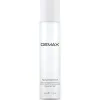 Солнцезащитный антиоксидантный крем SPF 80 Demax Total Spectrum UVA UVB Cream - фото 1
