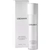 Солнцезащитный антиоксидантный крем SPF 80 Demax Total Spectrum UVA UVB Cream - фото 2