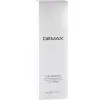 Солнцезащитный антиоксидантный крем SPF 80 Demax Total Spectrum UVA UVB Cream - фото 3