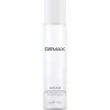 Омолоджуючий плацентарний крем проти зморшок Demax Wrinkles Matrix Control Placental Cream - фото 1