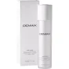 Омолоджуючий плацентарний крем проти зморшок Demax Wrinkles Matrix Control Placental Cream - фото 2