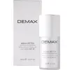 Зволожуючий матуючий денний крем SPF 20 для проблемної шкіри Demax Aqua Detox Day Cream - фото 5