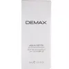 Зволожуючий матуючий денний крем SPF 20 для проблемної шкіри Demax Aqua Detox Day Cream - фото 6