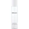 Увлажняющий матирующий дневной крем SPF 20 для проблемной кожи Demax Aqua Detox Day Cream - фото 1