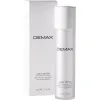 Увлажняющий матирующий дневной крем SPF 20 для проблемной кожи Demax Aqua Detox Day Cream - фото 2