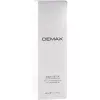 Увлажняющий матирующий дневной крем SPF 20 для проблемной кожи Demax Aqua Detox Day Cream - фото 3