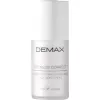 Успокаивающий ночной крем-корректор для чувствительной кожи Demax Intensive Soothing Refine Relief Night Cream - фото 4