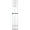 Успокаивающий ночной крем-корректор для чувствительной кожи Demax Intensive Soothing Refine Relief Night Cream - фото 1