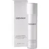 Успокаивающий ночной крем-корректор для чувствительной кожи Demax Intensive Soothing Refine Relief Night Cream - фото 2
