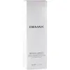 Успокаивающий ночной крем-корректор для чувствительной кожи Demax Intensive Soothing Refine Relief Night Cream - фото 3