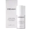 Зволожувальний денний крем SPF 25 для сухої та чутливої шкіри Demax Revitalize Sensitive Care Day Cream - фото 5