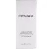 Зволожувальний денний крем SPF 25 для сухої та чутливої шкіри Demax Revitalize Sensitive Care Day Cream - фото 6