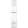 Зволожувальний денний крем SPF 25 для сухої та чутливої шкіри Demax Revitalize Sensitive Care Day Cream - фото 1