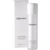 Зволожувальний денний крем SPF 25 для сухої та чутливої шкіри Demax Revitalize Sensitive Care Day Cream - фото 2