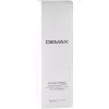 Зволожувальний денний крем SPF 25 для сухої та чутливої шкіри Demax Revitalize Sensitive Care Day Cream - фото 3