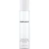 Нічний крем для відновлення та живлення шкіри Demax Balansing Sensitive Care Night Cream - фото 1