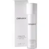 Нічний крем для відновлення та живлення шкіри Demax Balansing Sensitive Care Night Cream - фото 2