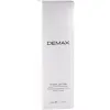 Нічний крем для відновлення та живлення шкіри Demax Balansing Sensitive Care Night Cream - фото 3