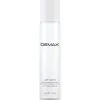Антивіковий пептидний ліфтинг-крем SPF 25 Demax Peptide Concept Ultra Day Cream - фото 1