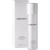 Антивіковий пептидний ліфтинг-крем SPF 25 Demax Peptide Concept Ultra Day Cream - фото 2