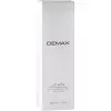 Антивіковий пептидний ліфтинг-крем SPF 25 Demax Peptide Concept Ultra Day Cream - фото 3
