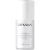 Пептидный лифтинг-крем под глаза против морщин Demax Peptide Concept Ultra Eye Cream - фото 4