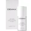 Пептидный лифтинг-крем под глаза против морщин Demax Peptide Concept Ultra Eye Cream - фото 5