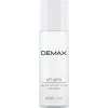 Пептидний ліфтинг-крем під очі проти зморшок Demax Peptide Concept Ultra Eye Cream - фото 1