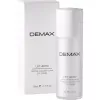 Пептидний ліфтинг-крем під очі проти зморшок Demax Peptide Concept Ultra Eye Cream - фото 2