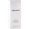 Пептидний ліфтинг-крем під очі проти зморшок Demax Peptide Concept Ultra Eye Cream - фото 3