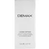 Зволожувальний крем під очі проти набряків та зморшок Demax Vitamin C And White Flowers Eye Booster-Cream - фото 6