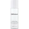 Зволожувальний крем під очі проти набряків та зморшок Demax Vitamin C And White Flowers Eye Booster-Cream - фото 1