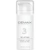 Омолаживающая 3D-лифтинг карбокситерапия для всех типов кожи Demax Carboxytherapy 3D Lifting - фото 4