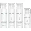 Омолоджувальна пептидна карбоксітерапія з орхідеєю Demax Carboxythearapy Peptide Prime Orchid - фото 1