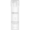 Омолоджувальна пептидна карбоксітерапія з орхідеєю Demax Carboxythearapy Peptide Prime Orchid - фото 2