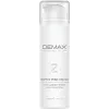 Омолоджувальна пептидна карбоксітерапія з орхідеєю Demax Carboxythearapy Peptide Prime Orchid - фото 3