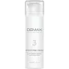 Омолоджувальна пептидна карбоксітерапія з орхідеєю Demax Carboxythearapy Peptide Prime Orchid - фото 4
