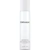 Дневной защитный крем SPF 30 для омоложения кожи Demax Marine Total Protect Ultra Day Cream - фото 1