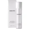 Дневной защитный крем SPF 30 для омоложения кожи Demax Marine Total Protect Ultra Day Cream - фото 2